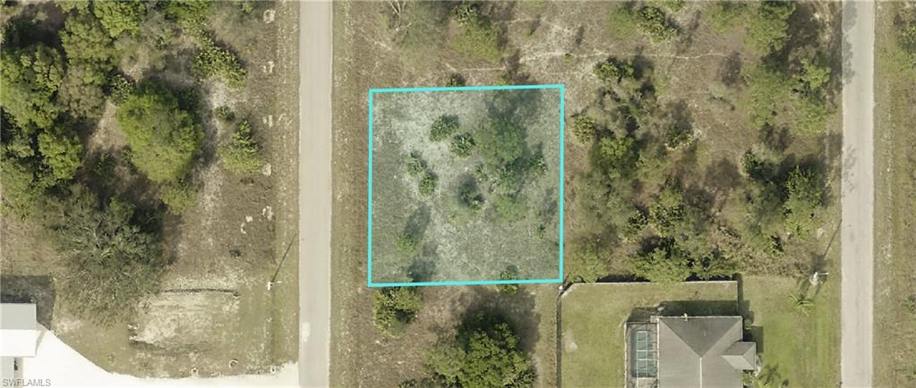1414 Hibiscus Ave Property Photo 1