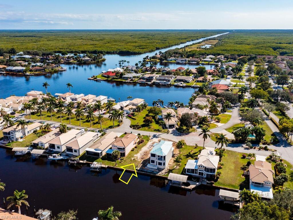 193 Eveningstar Cay Property Photo 1