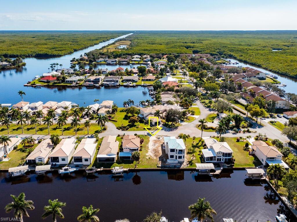 193 Eveningstar Cay Property Photo 2