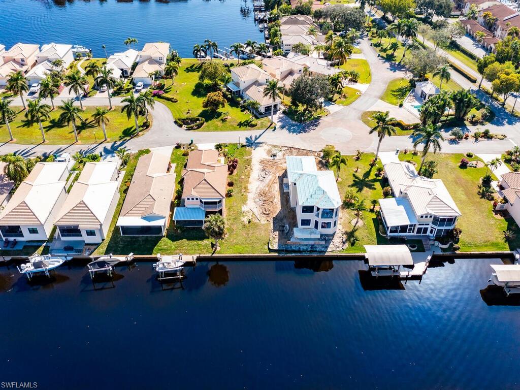 193 Eveningstar Cay Property Photo 3