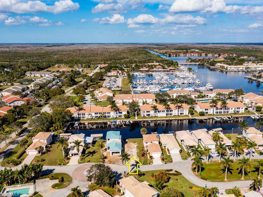 193 Eveningstar Cay Property Photo 4