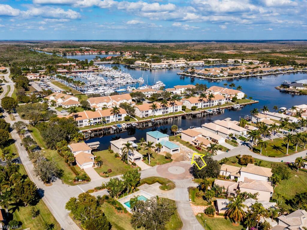 193 Eveningstar Cay Property Photo 5