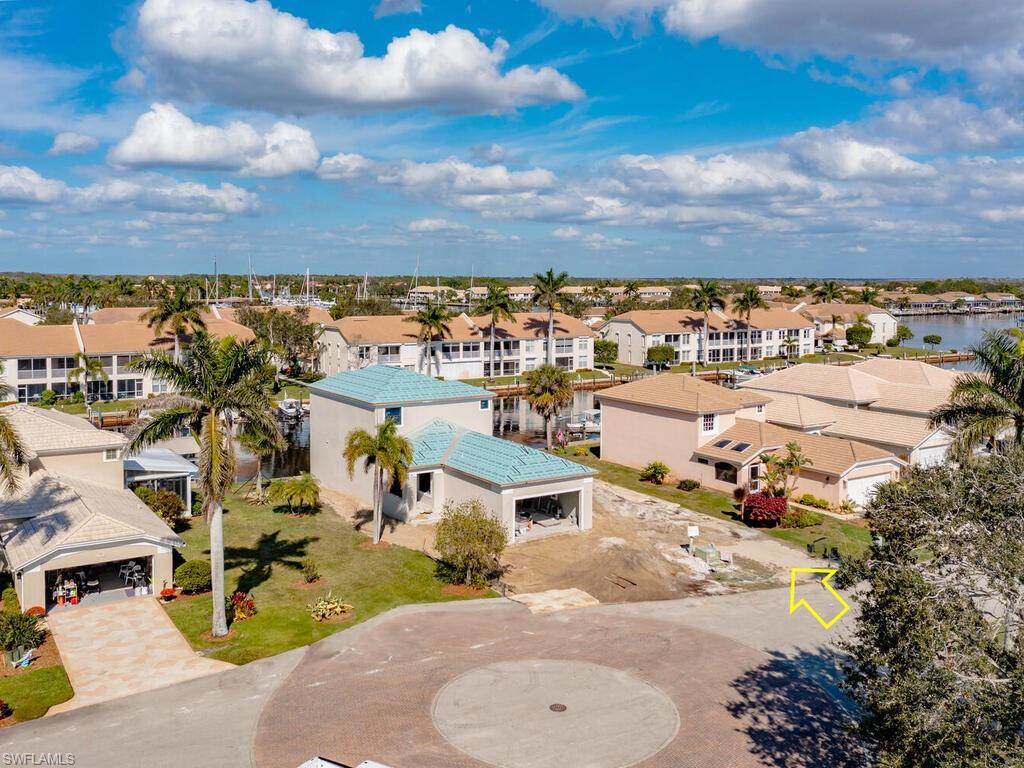 193 Eveningstar Cay Property Photo 6