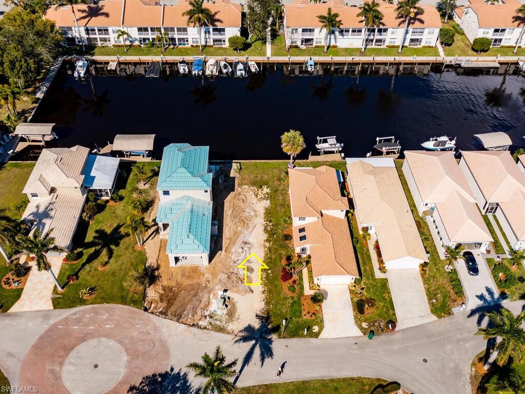 193 Eveningstar Cay Property Photo 7