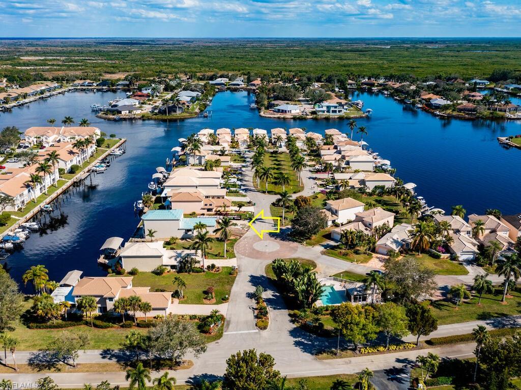 193 Eveningstar Cay Property Photo 8
