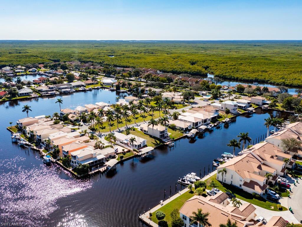 193 Eveningstar Cay Property Photo 9