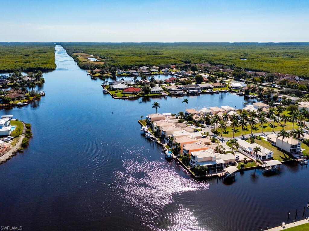 193 Eveningstar Cay Property Photo 10