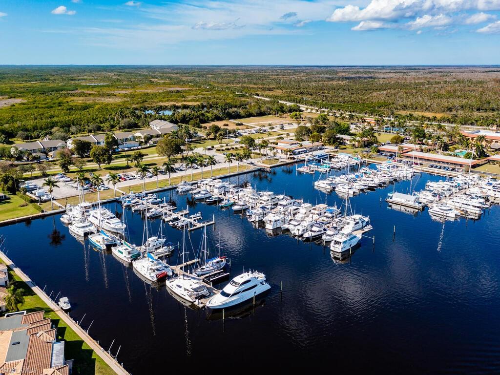 193 Eveningstar Cay Property Photo 11
