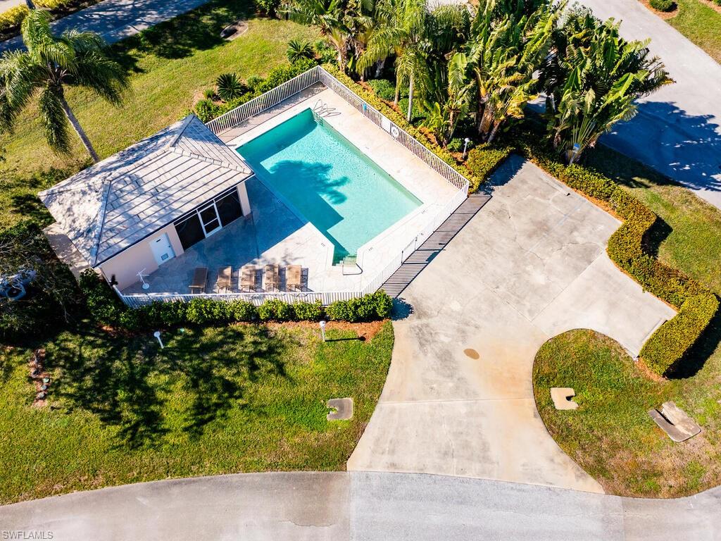 193 Eveningstar Cay Property Photo 12
