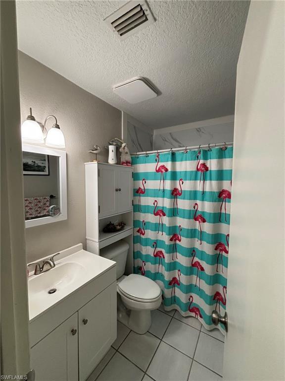 12264 103rd St Property Photo 10