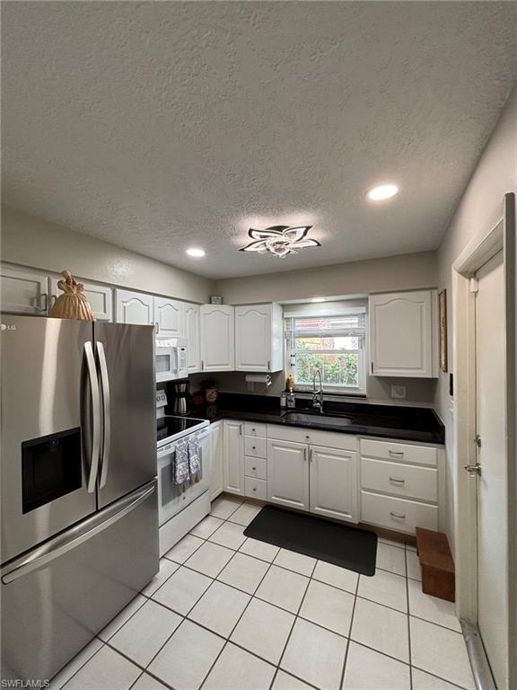 12264 103rd St Property Photo 11