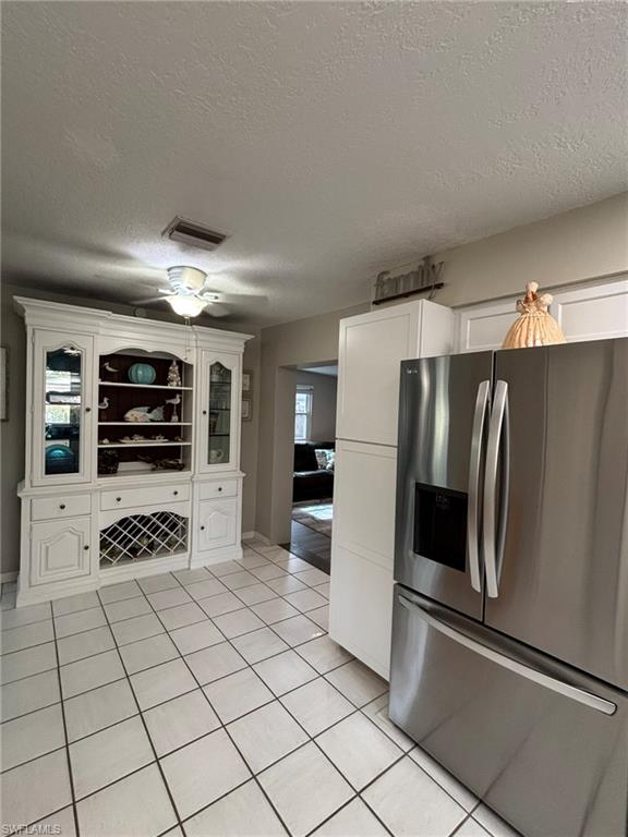 12264 103rd St Property Photo 13