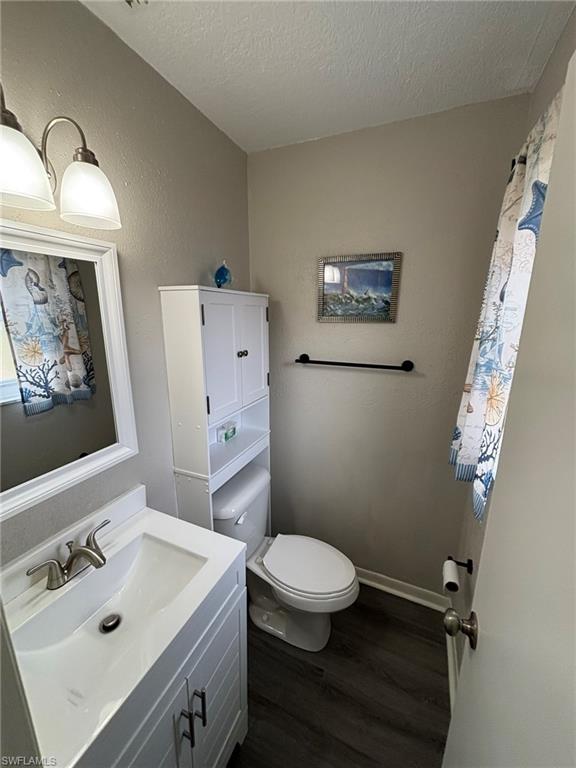 12264 103rd St Property Photo 14