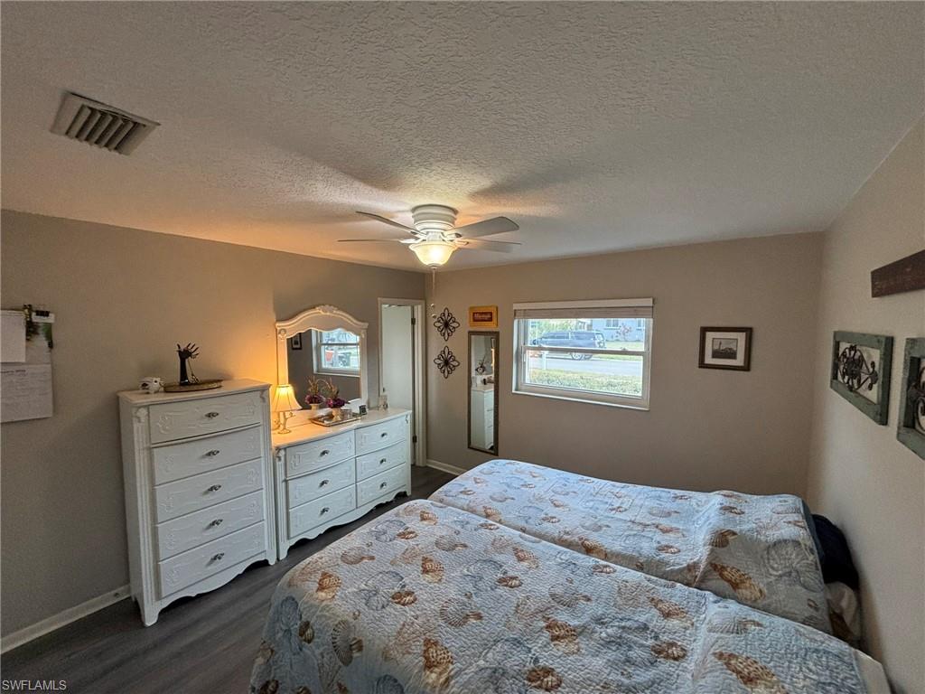 12264 103rd St Property Photo 15