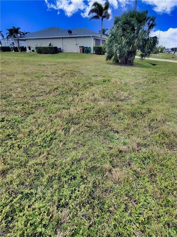 4004 Nw 38th Ter Property Photo 11