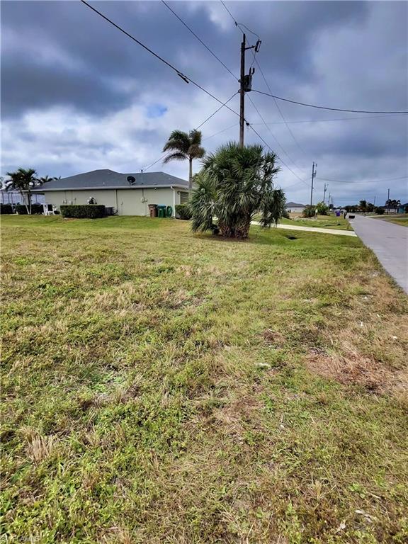 4004 Nw 38th Ter Property Photo 12