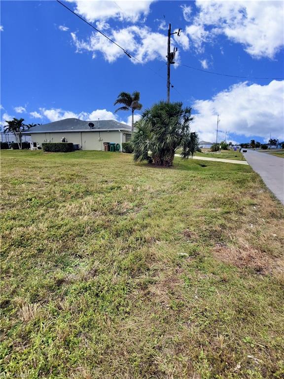 4004 Nw 38th Ter Property Photo 13