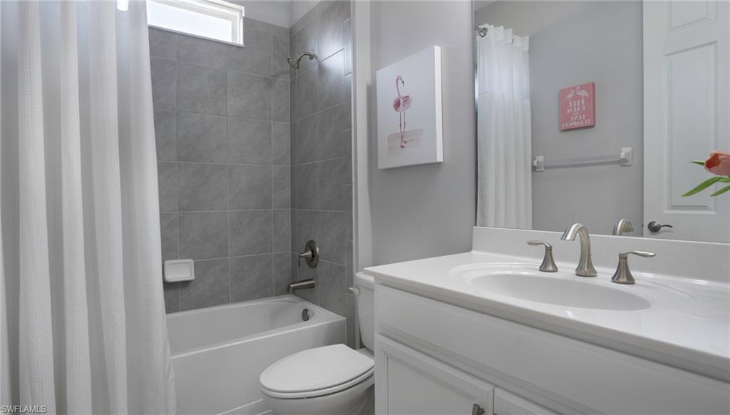 3181 Royal Gardens Ave Property Photo 15
