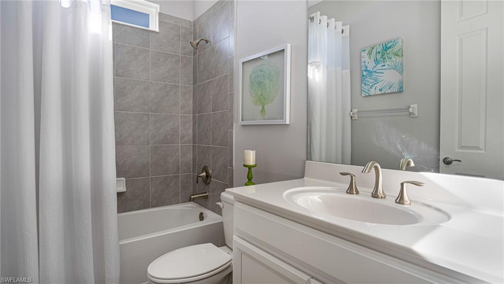3181 Royal Gardens Ave Property Photo 18