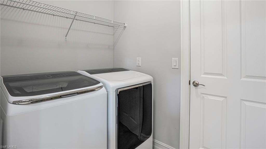 3181 Royal Gardens Ave Property Photo 21