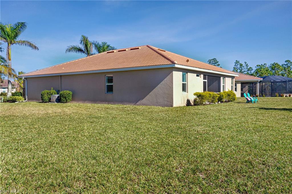 3181 Royal Gardens Ave Property Photo 24
