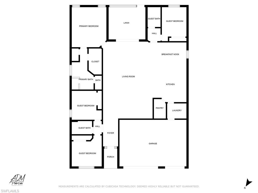 3181 Royal Gardens Ave Property Photo 25