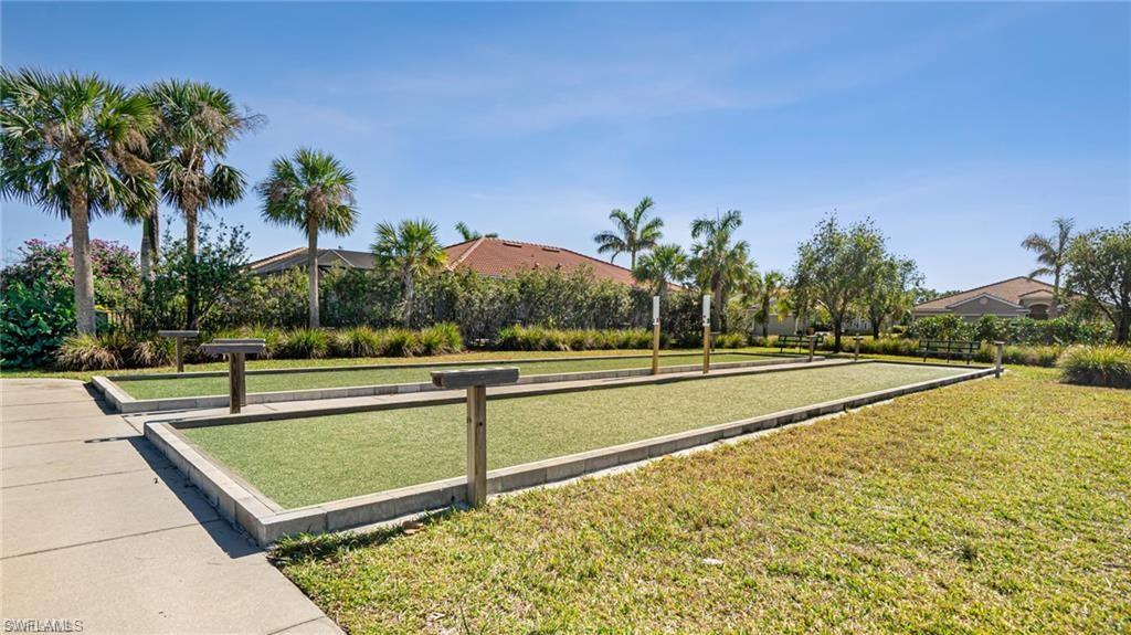 3181 Royal Gardens Ave Property Photo 34