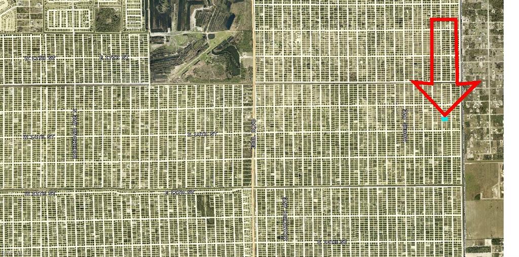 1410 Abbott Ave Property Photo 4