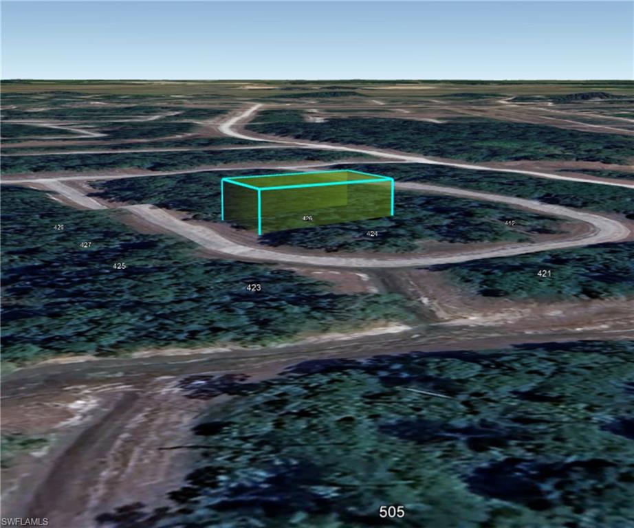 426 Altamont Loop Property Photo 4