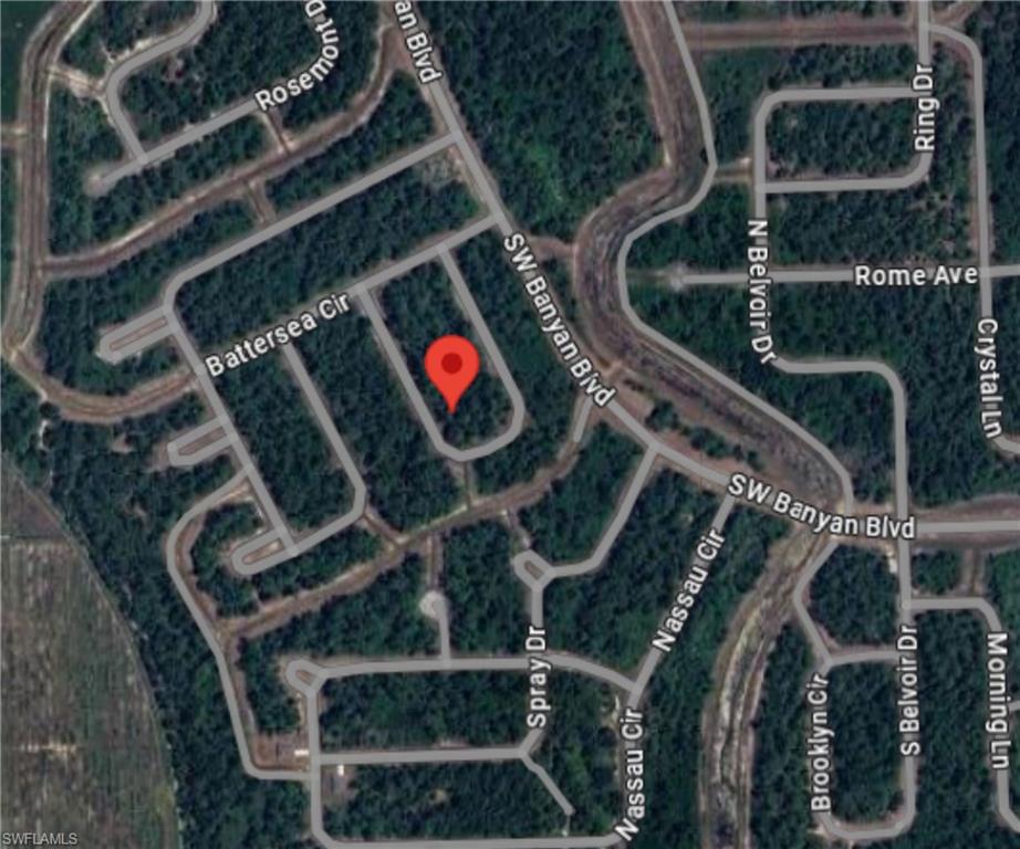 426 Altamont Loop Property Photo 7