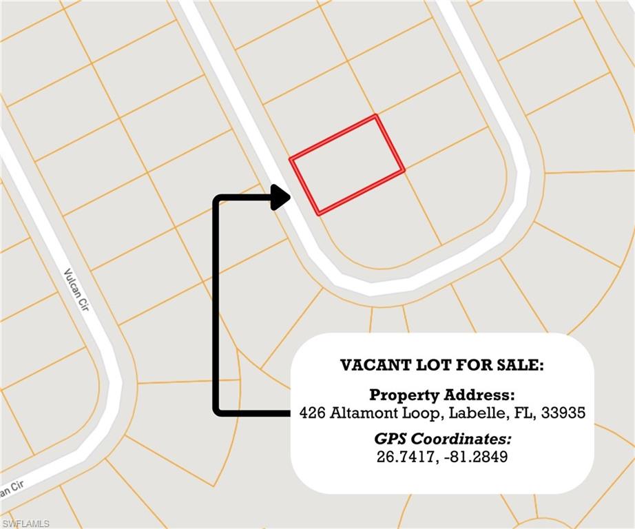 426 Altamont Loop Property Photo 8
