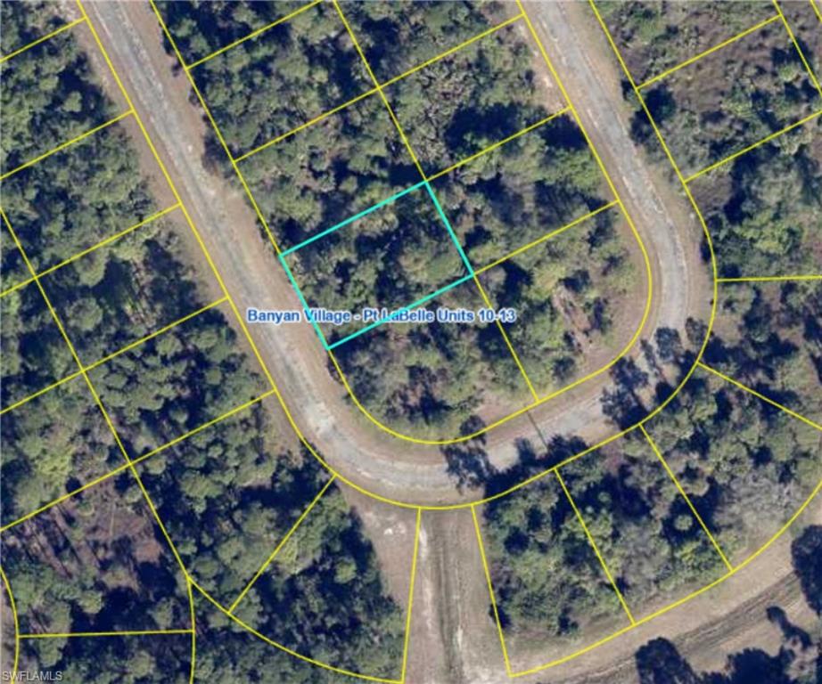 426 Altamont Loop Property Photo 9