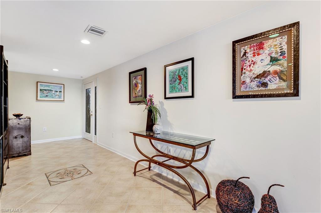 1910 Virginia Ave # 403 Property Photo 14