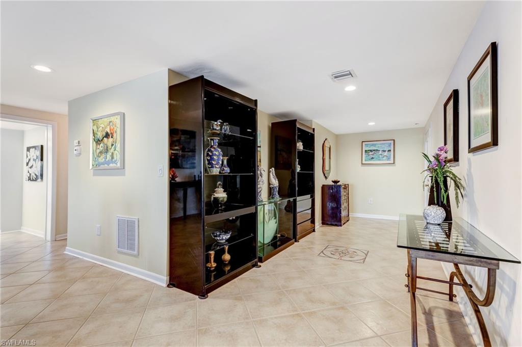 1910 Virginia Ave # 403 Property Photo 15