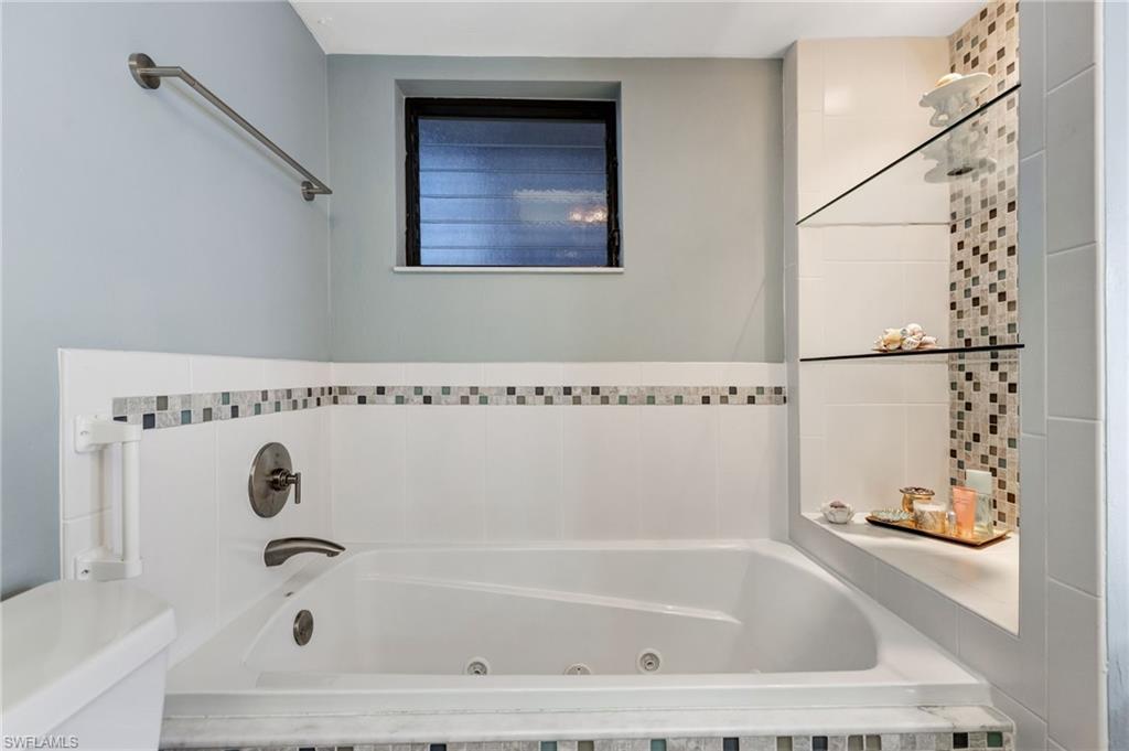 1910 Virginia Ave # 403 Property Photo 20
