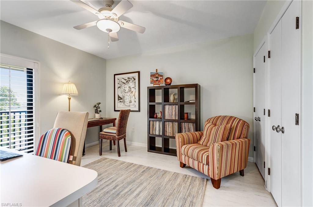 1910 Virginia Ave # 403 Property Photo 22