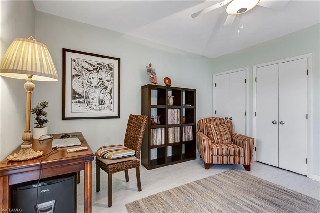 1910 Virginia Ave # 403 Property Photo 23