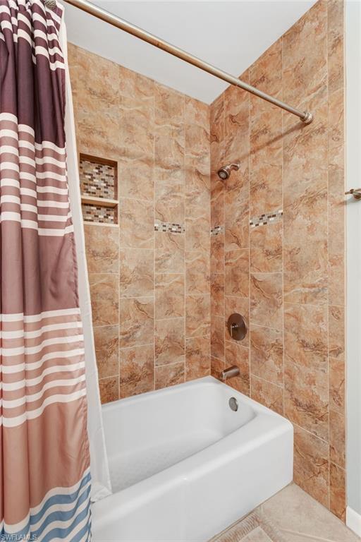 1910 Virginia Ave # 403 Property Photo 26