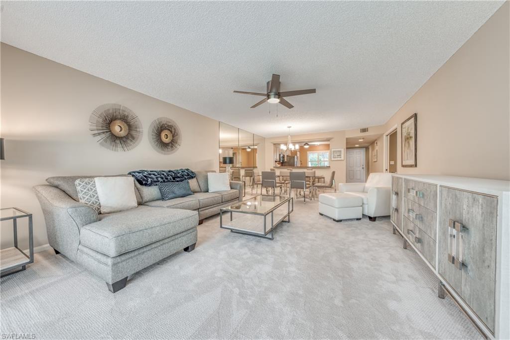 5908 Cranbrook Way # I103 Property Photo