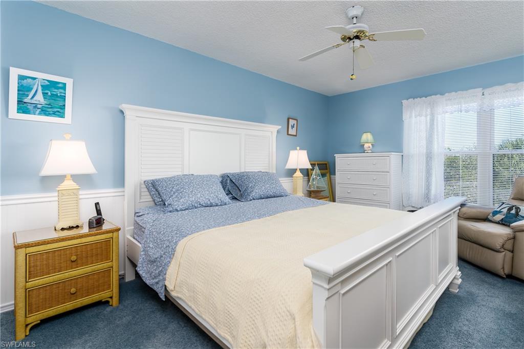 300 Stevens Landing Dr C205 Property Photo 5