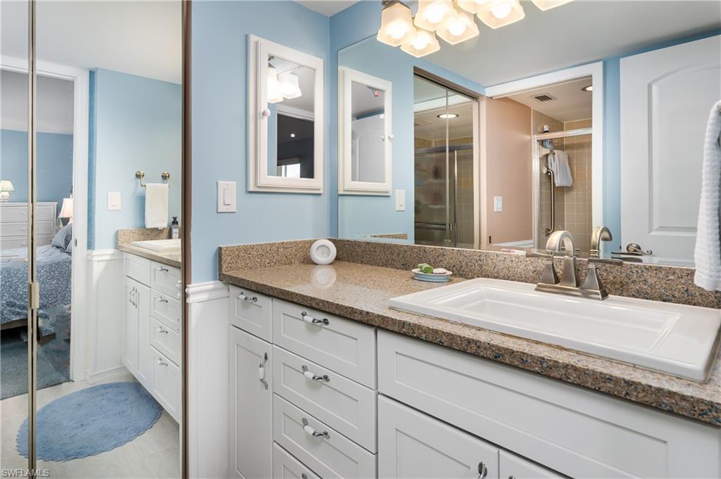 300 Stevens Landing Dr C205 Property Photo 7