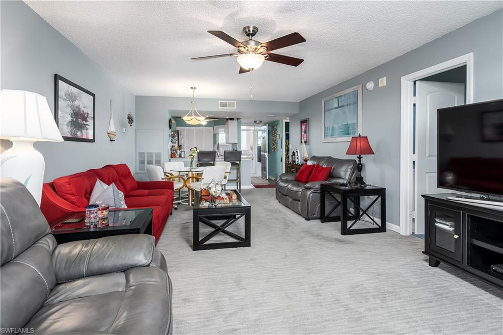 300 Stevens Landing Dr C205 Property Photo 15