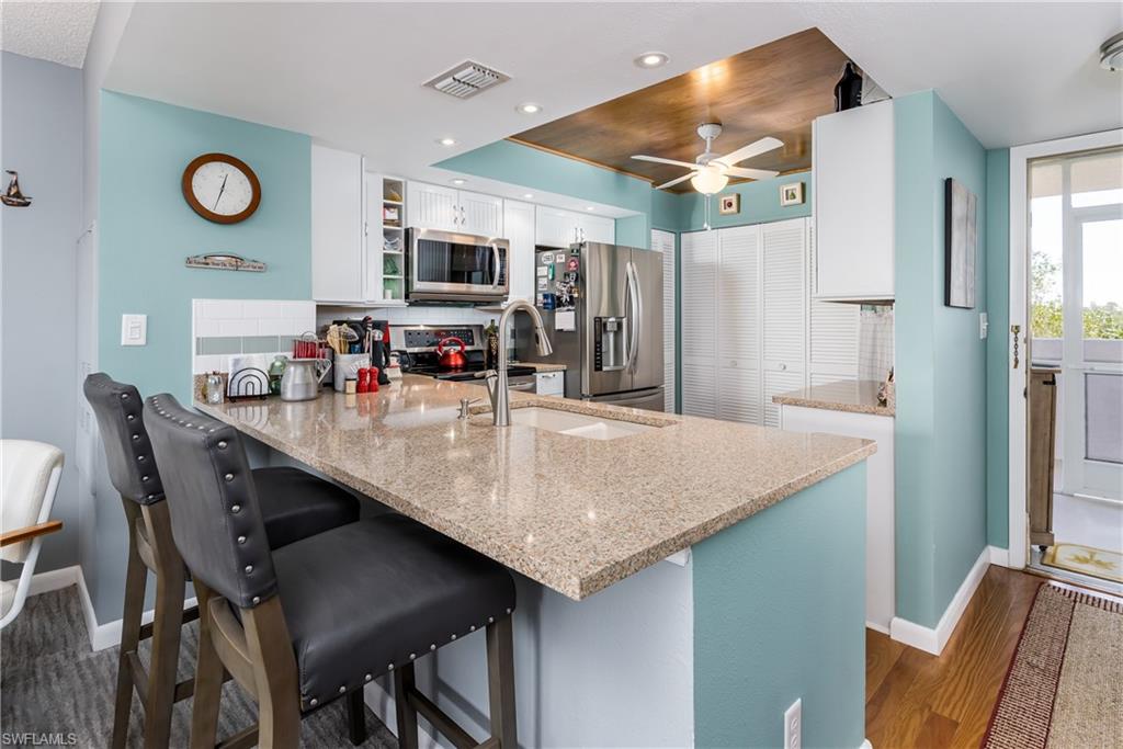 300 Stevens Landing Dr C205 Property Photo 18