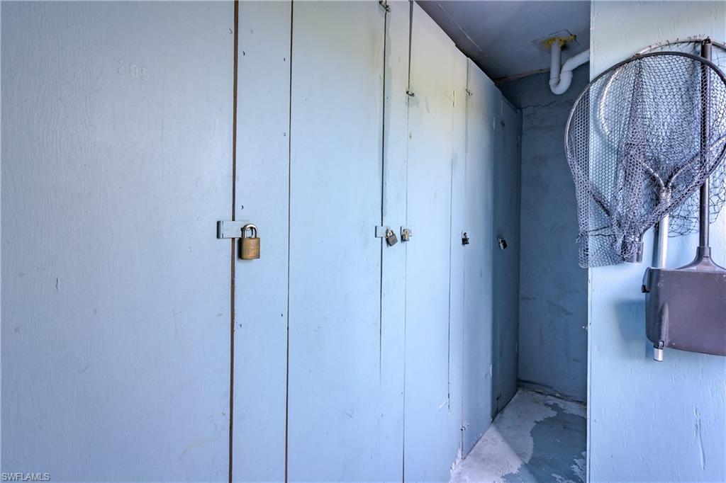 300 Stevens Landing Dr C205 Property Photo 23