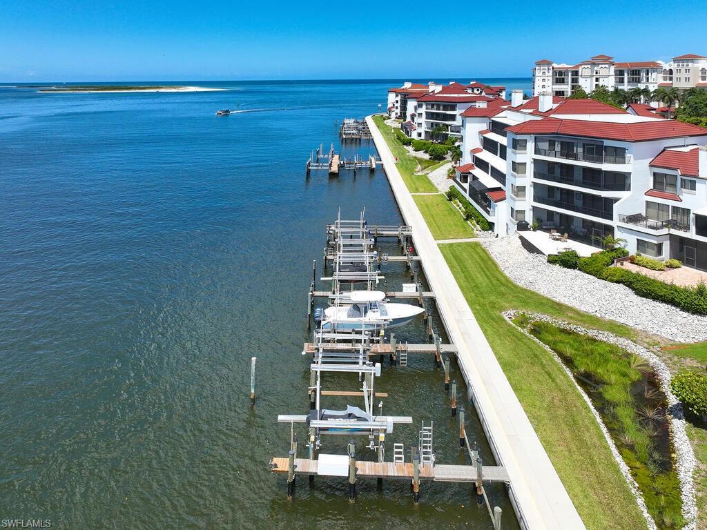 324 La Peninsula BLVD # 324 Property Photo 1