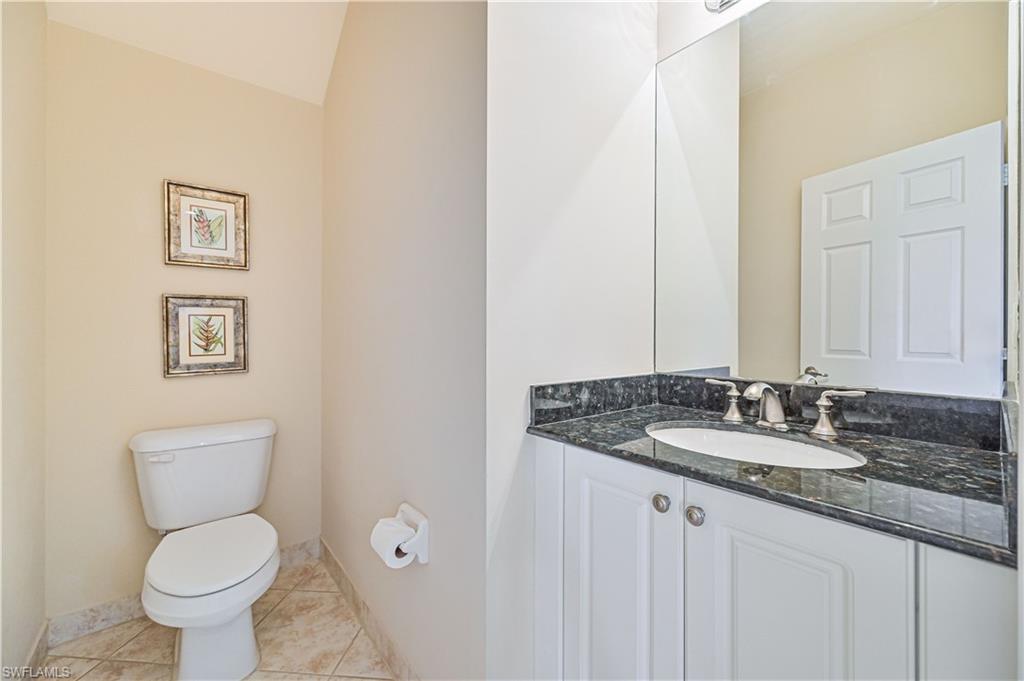 10554 Carolina Willow Dr Property Photo 14
