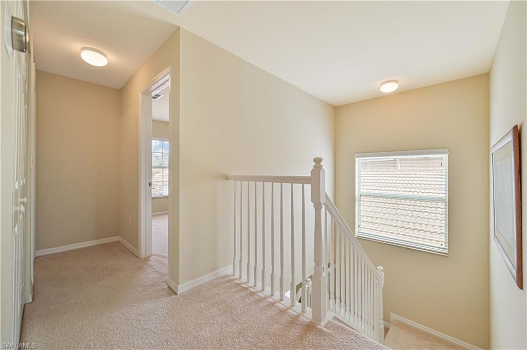 10554 Carolina Willow Dr Property Photo 15