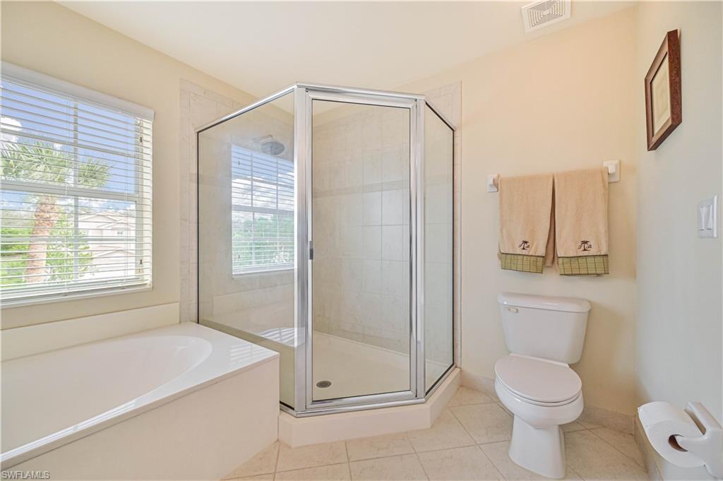 10554 Carolina Willow Dr Property Photo 18
