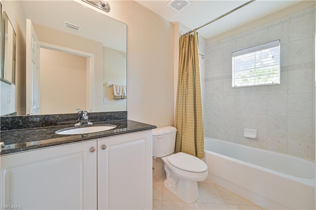 10554 Carolina Willow Dr Property Photo 21