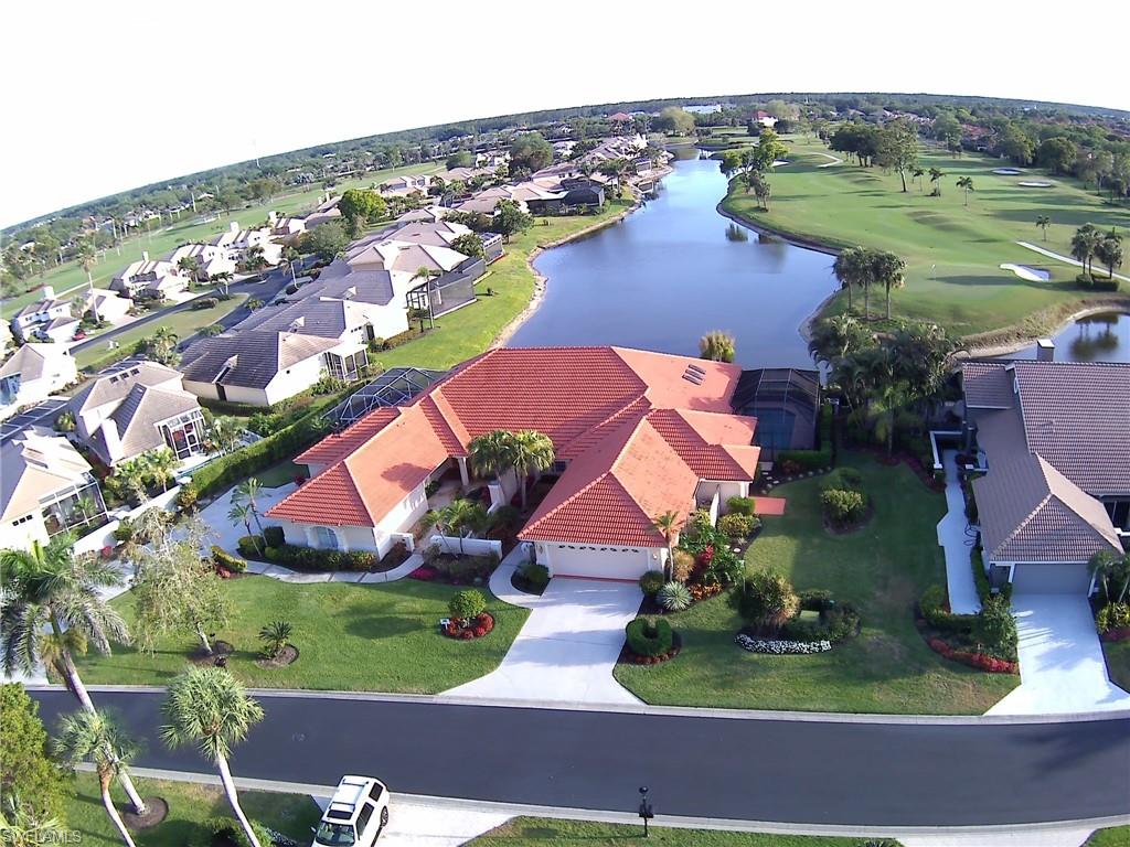 11827 Quail Village Way Property Photo 1